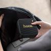 Głośnik bluetooth 8W 3h Hoco HT1 czarny