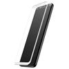 5D Full Glue Ceramic Glass - do Motorola G52 / G71s / G72 / G82 czarny