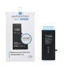 AmpSentrix Basic bateria do iPhone 8 Plus (zwiększona pojemność 3400 mAh)