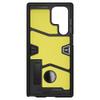Futerał SPIGEN Tough Armor do SAMSUNG S22 ULTRA black