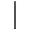 SPIGEN futerał RUGGED ARMOR MAG kompatybilny z MagSafe do SAMSUNG S25 marble grey