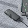 Powerbank Hoco 10000 mAh QC PD 3A 22,5W J122 czarny