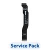 ServicePack Taśma główna sygnałowa do SAMSUNG S24 Ultra S928B GH82-33390A