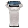 SPIGEN futerał RUGGED ARMOR "PRO" do APPLE Watch 10 (46 mm) dune beige