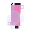 Bateria do iPhone 13 MINI 2406 mAh Blue Star HQ