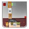 FixCell wyświetlacz LCD do VIVO Y21 OEM bez ramki