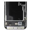 FixCell wyświetlacz do IPHONE 14 Pro SOFT OLED 120Hz (Diagnosable: Used)