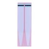 Bateria do iPhone 6 1810 mAh Blue Star HQ
