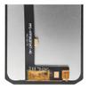 FixCell wyświetlacz LCD do DOOGEE S98 OEM bez ramki
