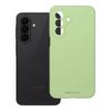 ROAR futerał CLOUD SKIN do SAMSUNG A27 5G Jasnozielony