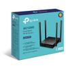 TP-LINK router Wi-Fi dwupasmowy AC1200 5GHz TL-ARCHER C54