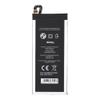 Bateria do Samsung J5 2017 / A5 2017 3000 mAh Blue Star Premium
