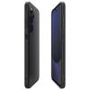 SPIGEN futerał LIQUID AIR do SAMSUNG S24 FE matte black