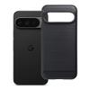 Futerał do Google Pixel 9 PRO Carbon czarny