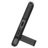SPIGEN futerał TOUGH ARMOR do SAMSUNG S24 Ultra black