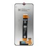 NCC Wyświetlacz LCD do SAMSUNG A13 5G A136B/A136U/A136W OEM bez ramki
