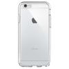 Etui na iPhone 6 / 6S Clear Case 2 mm Box transparentne
