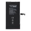 AmpSentrix Basic bateria do iPhone 15 Plus (zwiększona pojemność 4700 mAh)