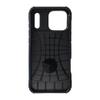 Etui na iPhone 17 Pro Max / 18 Pro Max Armor dark cherry