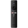 Xiaomi Mi TV Stick 4K Android czarny
