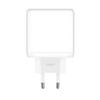 Oryginalna Ładowarka Sieciowa OnePlus Warp Charger VCA7JAEH 65W Power Adapter bulk