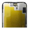 FixCell wyświetlacz do IPHONE 15 Plus SOFT OLED 120Hz (Diagnosable: Used)