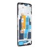 Wyświetlacz do Realme 9 Pro