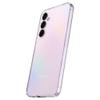SPIGEN futerał LIQUID CRYSTAL do SAMSUNG A55 5G transparent