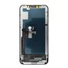 MOSHI Wyświetlacz LCD do IPHONE X INCELL HD+