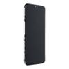 Wyświetlacz do Realme C35