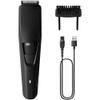 Trymer do brody Philips BeardTrimmer Series 3000 BT3234/15