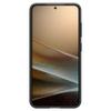 SPIGEN futerał LIQUID AIR do SAMSUNG S25 matte black