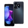 Futerał do Tecno SPARK 10 Clear Case 2 mm (camera protection) transparentny