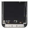 FixCell wyświetlacz do IPHONE 13 PRO Super Retina XDR + sensor flex (odnowiony)