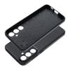 Futerał do Samsung S23 FE Carbon Premium czarny