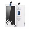 DUX DUCIS futerał BRIL do SAMSUNG Z Fold5 5G czarny