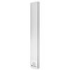 VARTA lampka z czujnikiem ruchu (Motion sensor slim light) 17624