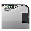 FixCell wyświetlacz LCD do IPHONE 14 SOFT OLED DD