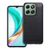 Futerał do Honor X6b Carbon czarny