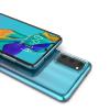 Futerał do Samsung S20 Clear Case 2 mm Box transparentny