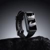 Smartwatch 1,47" IP67 z funkcją rozmowy Hoco Y34 czarny