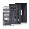 JAKEMY JM-8172 Tools Kit (73 in 1)