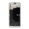 FixCell wyświetlacz do IPHONE 15 Pro Max FOG OLED 120Hz