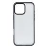 BLUEO APE Phone Case - Apple iPhone 16 Pro Max czarny