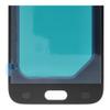 FixCell wyświetlacz LCD do SAMSUNG J530 złoty OLED bez ramki