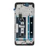 ServicePack Wyświetlacz LCD do MOTOROLA Moto E15 / G05 5D68C29300