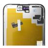 NCC Wyświetlacz do IPHONE 16 Plus Soft Oled (możliwa wymiana IC)