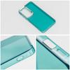 Futerał PEARL do SAMSUNG A36 5G zielony
