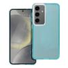 Futerał PEARL do SAMSUNG A36 5G zielony
