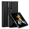 DUX DUCIS futerał BRIL do SAMSUNG Z Fold4 5G czarny